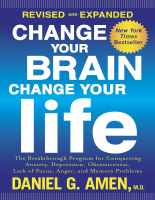 Change_Your_Brain,_Change_Your_Life.epub